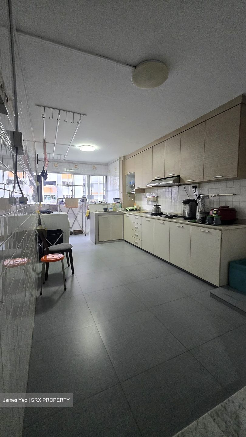 Blk 622 Eunos Heights (Bedok), HDB 4 Rooms #561848541
